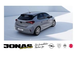 Opel Corsa Corsa Electric Edition 11 kW Onboard Lader Wärmepumpe   - ❗  SOFORT❗  - E-Auto Förderung möglich