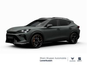 Cupra Formentor VZ5 4Drive
