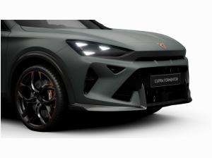 Cupra Formentor VZ5 4Drive