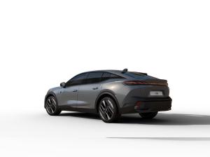 Peugeot 408 GT Exclusiv Hybrid 145 ❗SOFORT VERFÜGBAR❗