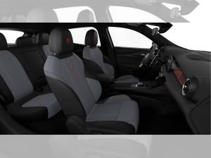 Alfa Romeo Tonale 🔥 NEU! ALFA ROMEO TONALE IBRIDA  LUNA ROSSA – frei konfigurierbar & individuell bestellbar! ⚡