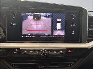 Opel Grandland GS Line Plug-In Hybrid - Kamera / Navi / elektr. Heckklappe - 0,5% Dienstwagenversteuerung möglich