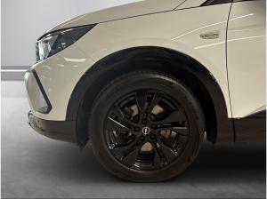 Opel Grandland GS Line Plug-In Hybrid - Kamera / Navi / elektr. Heckklappe - 0,5% Dienstwagenversteuerung möglich