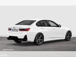 BMW 330 330i xDrive M SPORT+DA+PA+SHZ+KOMFORTZG
