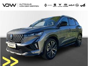 Renault Austral 🍁HERBST-DEALS🍁Techno Full Hybrid E-Tech 200 ❗️Kurzfristig verfügbar❗️