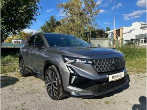 Renault Austral 🍁HERBST-DEALS🍁Techno Full Hybrid E-Tech 200 ❗️Kurzfristig verfügbar❗️