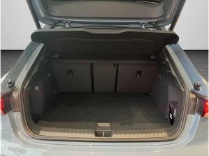 Audi RS3 Sportback Matrix VMax 280 km/h Keramik Assistenzpakete