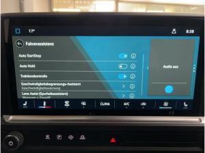 Volkswagen Transporter NewKasten 2.0 TDI LR Klima RFK LED