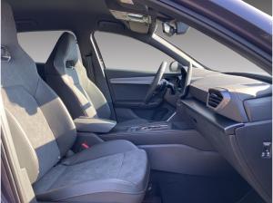 Cupra Formentor VZ 333 PS 2.0 TSI DSG 4Drive