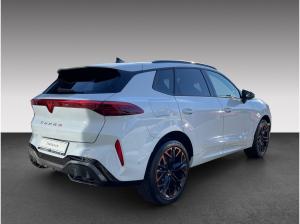 Cupra Terramar VZ 2.0 TSI 265 PS DSG 4Drive