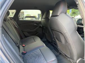 Audi S6 e-tron Avant S-Sitze/Luftf./360°/Matrix/HuD/V-Spiegel/21Zoll
