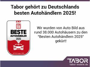 Fiat 500e 42kWh StyleP Nav PDC Kam CarPlay KeylessGo