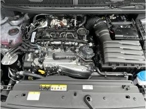 Volkswagen Caddy Cargo 2.0 TDI LED KAMERA SHZ AHK KLIMA GJR *SOFORT VERFÜGBAR*