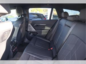 BMW 520 d Touring M-Sport/360°/ACC/Head-Up/AHK/Pano./HK/Standhzg./Klimat.Sitze/Lenkradhzg./Shz.hinten/e.Sitz