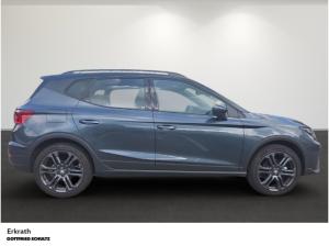 Seat Arona FR 1.0 TSI DSG (Erkrath)
