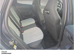 Seat Arona FR 1.0 TSI DSG (Erkrath)
