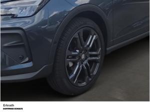 Seat Arona FR 1.0 TSI DSG (Erkrath)