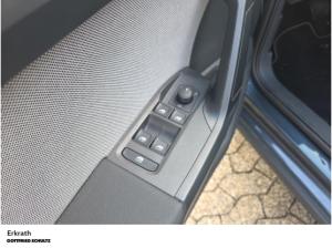 Seat Arona FR 1.0 TSI DSG (Erkrath)