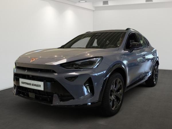 Cupra Formentor 1.5 TSI e-HYBRID DSG (Benrath)