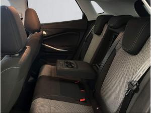 Opel Grandland GS Line PlugIn Hybrid - Kamera / Allwetter / Navi - 0,5% Dienstwagenversteuerung möglich