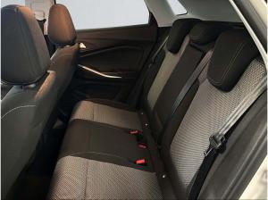 Opel Grandland GS Line PlugIn Hybrid - Kamera / Allwetter / Navi - 0,5% Dienstwagenversteuerung möglich