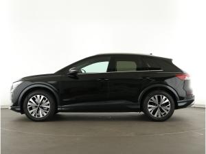 Audi Q4 e-tron 40 150kW *AHK*RFK*