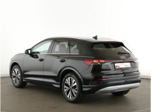 Audi Q4 e-tron 40 150kW *AHK*RFK*