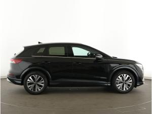 Audi Q4 e-tron 40 150kW *AHK*RFK*