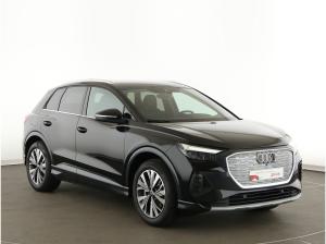 Audi Q4 e-tron 40 150kW *AHK*RFK*