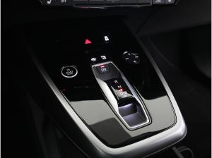 Audi Q4 e-tron 40 150kW *AHK*RFK*