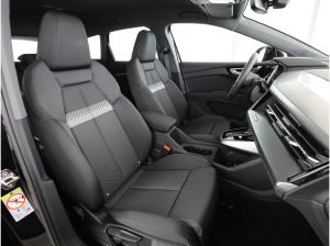 Audi Q4 e-tron 40 150kW *AHK*RFK*