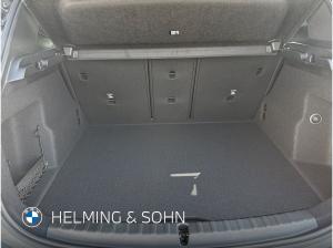 BMW 220 i Active Tourer M Sport|UPE 54.710€|Verfügbar ab Nov