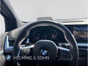 BMW 220 i Active Tourer M Sport|UPE 54.710€|Verfügbar ab Nov