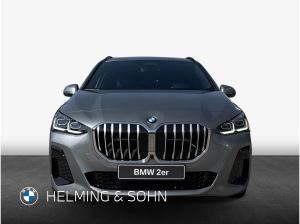 BMW 220 i Active Tourer M Sport|UPE 54.710€|Verfügbar ab Nov