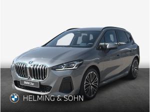 BMW 220 i Active Tourer M Sport|UPE 54.710€|Verfügbar ab Nov