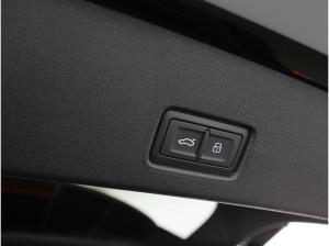 Audi Q4 e-tron 40 150kW *AHK*RFK*
