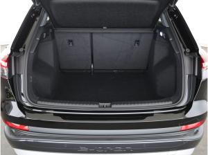 Audi Q4 e-tron 40 150kW *AHK*RFK*