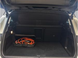 Opel Grandland GS Line PHEV - Kamera / hzb. Ergonomiesitze / Navi / elektr. Heckklappe