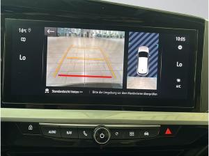 Opel Grandland GS Line PHEV - Kamera / hzb. Ergonomiesitze / Navi / elektr. Heckklappe