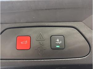 Opel Grandland GS Line PHEV - Kamera / hzb. Ergonomiesitze / Navi / elektr. Heckklappe