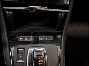Opel Grandland GS Line PHEV - Kamera / hzb. Ergonomiesitze / Navi / elektr. Heckklappe