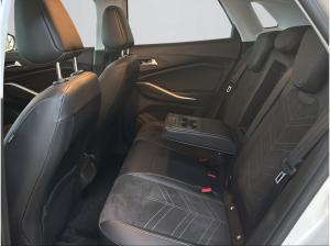 Opel Grandland GS Line PHEV - Kamera / hzb. Ergonomiesitze / Navi / elektr. Heckklappe