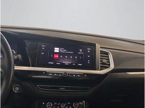 Opel Grandland GS Line PHEV - Kamera / hzb. Ergonomiesitze / Navi / elektr. Heckklappe