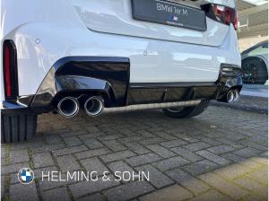 BMW M135i xDrive🏁|UPE 68.760€|Verfügbar ab Nov
