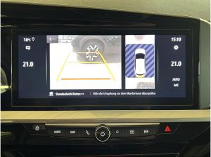 Opel Grandland Ultimate PlugIn-Hybrid 300PS inkl. Alcantara, AHK - 0,5% Dienstwagenversteuerung möglich