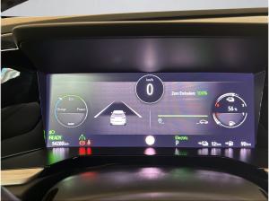 Opel Grandland Ultimate PlugIn-Hybrid 300PS inkl. Alcantara, AHK - 0,5% Dienstwagenversteuerung möglich