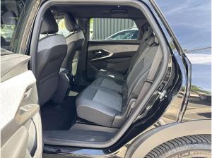 Peugeot 5008 Allure Business 🍁HERBST SPAR DEAL🎃