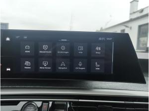 Peugeot 5008 Allure Business 🍁HERBST SPAR DEAL🎃