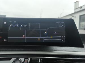 Peugeot 5008 Allure Business 🍁HERBST SPAR DEAL🎃