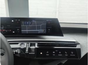 Peugeot 5008 Allure Business 🍁HERBST SPAR DEAL🎃